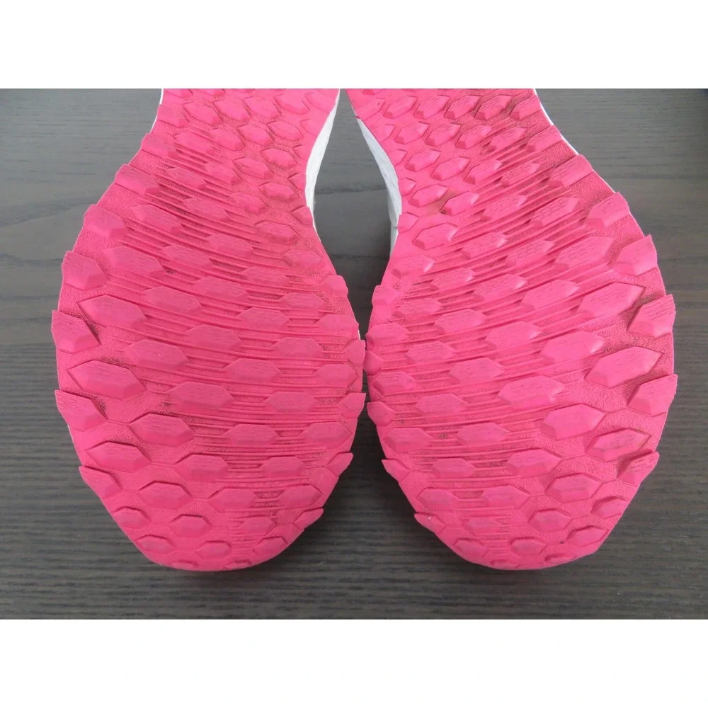 New Balance shoes are